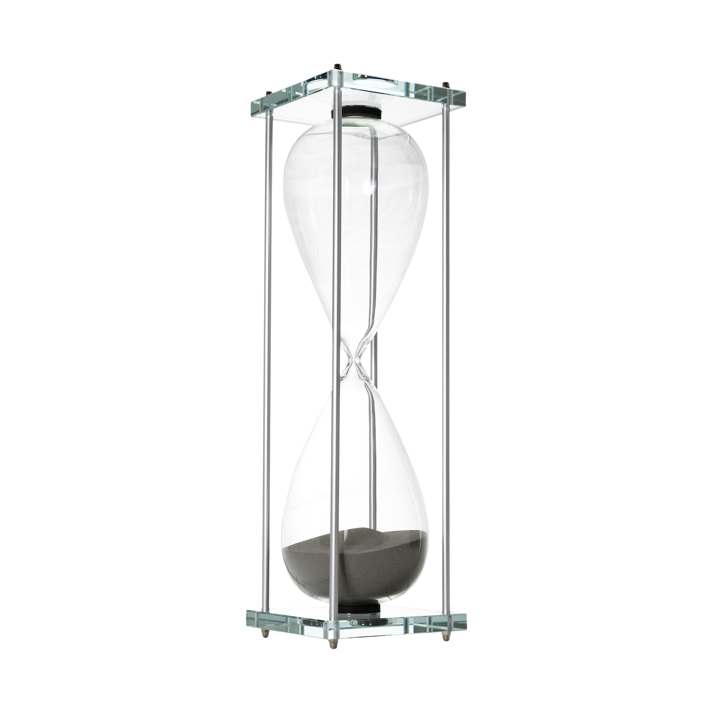 Vieria Hourglass