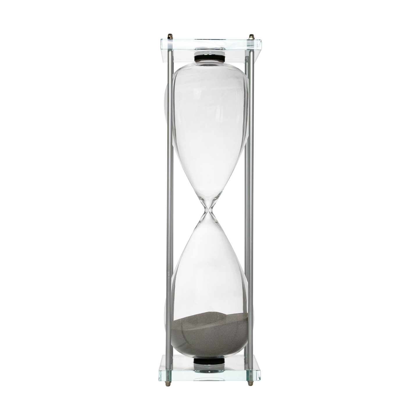 Vieria Hourglass