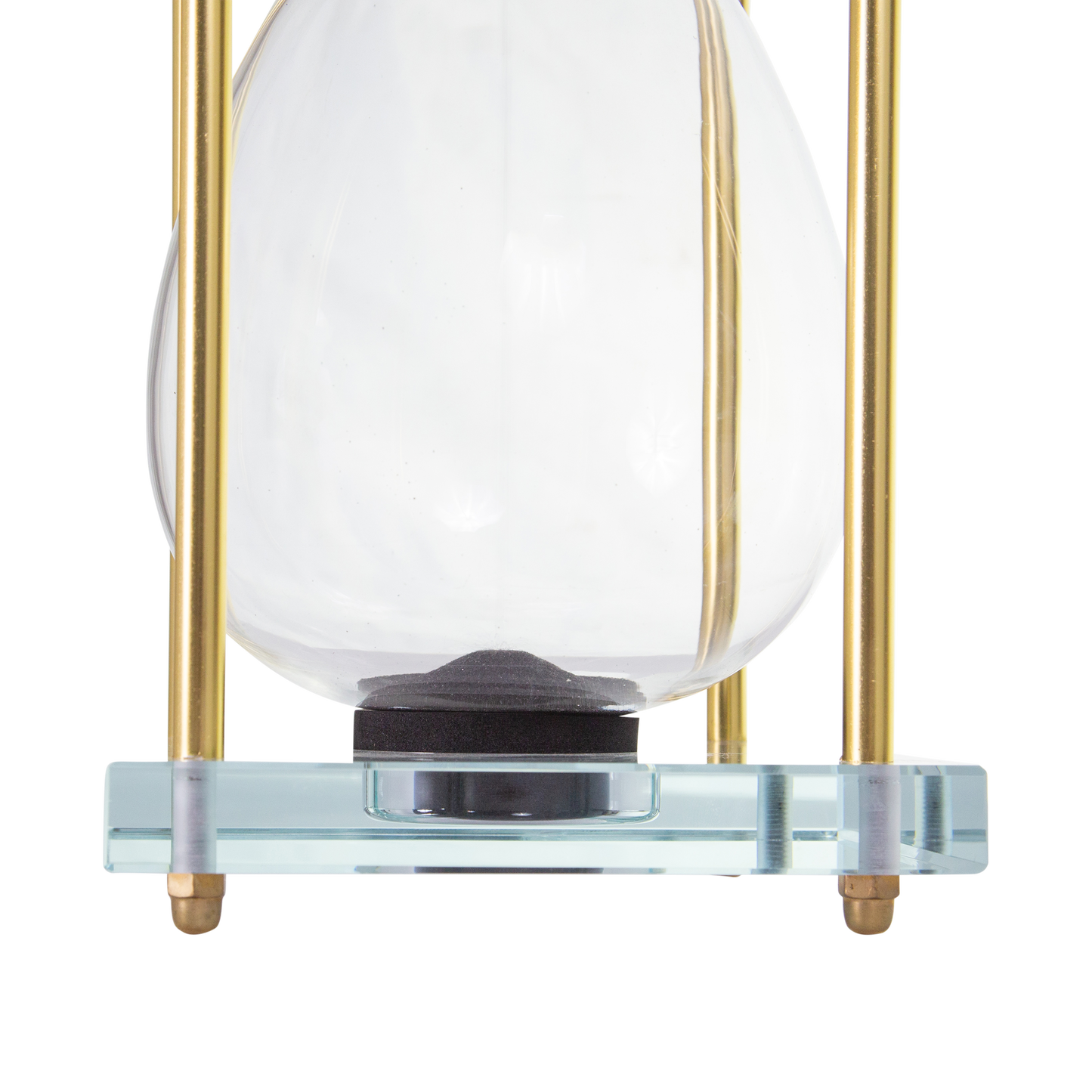 Dorota Hourglass