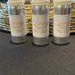 100ml Fragrance Oils