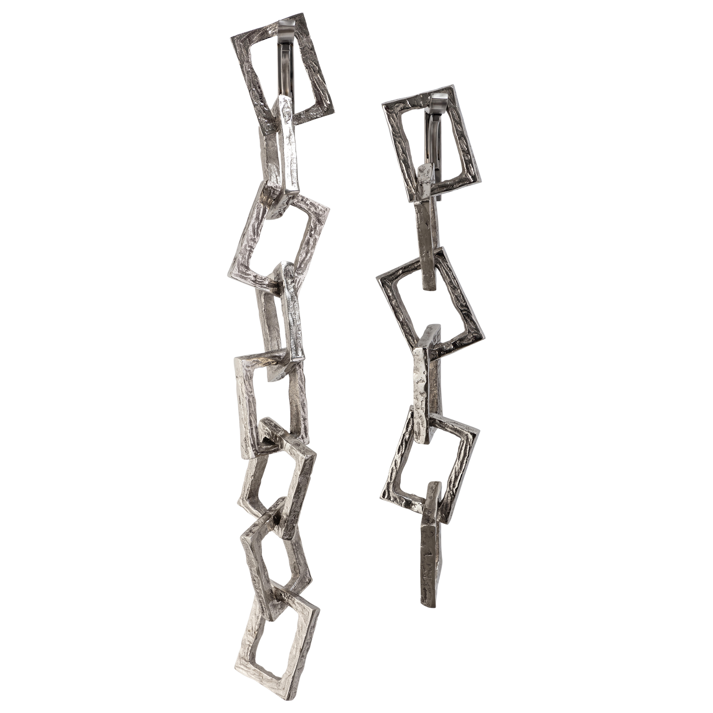 Wall Chain Hangers