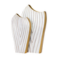 Regis Vase