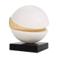 Mysa White Statuary