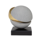 Mysa Gray Statuary