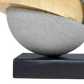 Mysa Gray Statuary