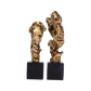 Vasco Statuaries
