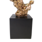 Vasco Statuaries