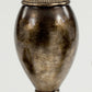 Black & Gold Urns