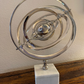 Armillary Sphere