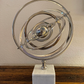 Armillary Sphere