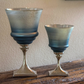 Hira Urn - Set of 2