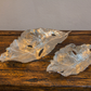 Honor Trays - Set of 2