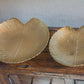 Lilypad Trays - Set of 2