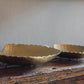 Lilypad Trays - Set of 2