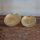 Lilypad Trays - Set of 2