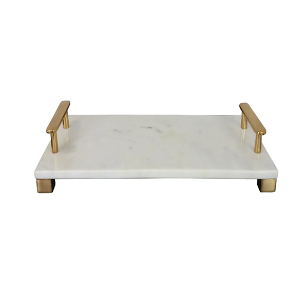 Mala Classic Tray