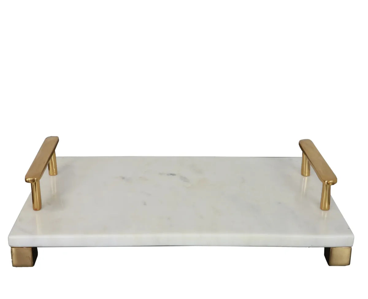 Mala Classic Tray