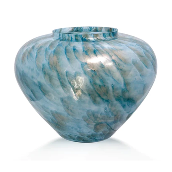 Pandora Vase